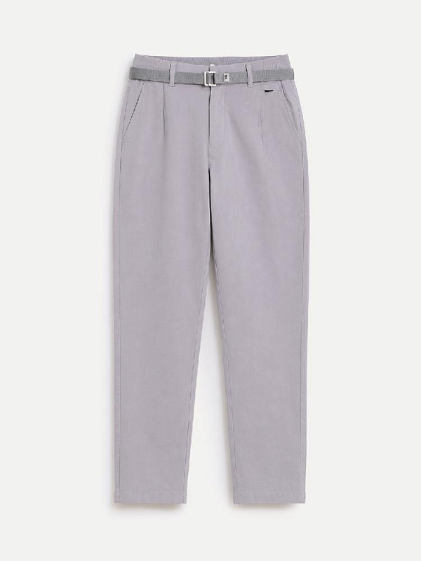 Брюки мужские (D2066-13)